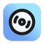 AiAlbumCover logo